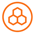 UTM